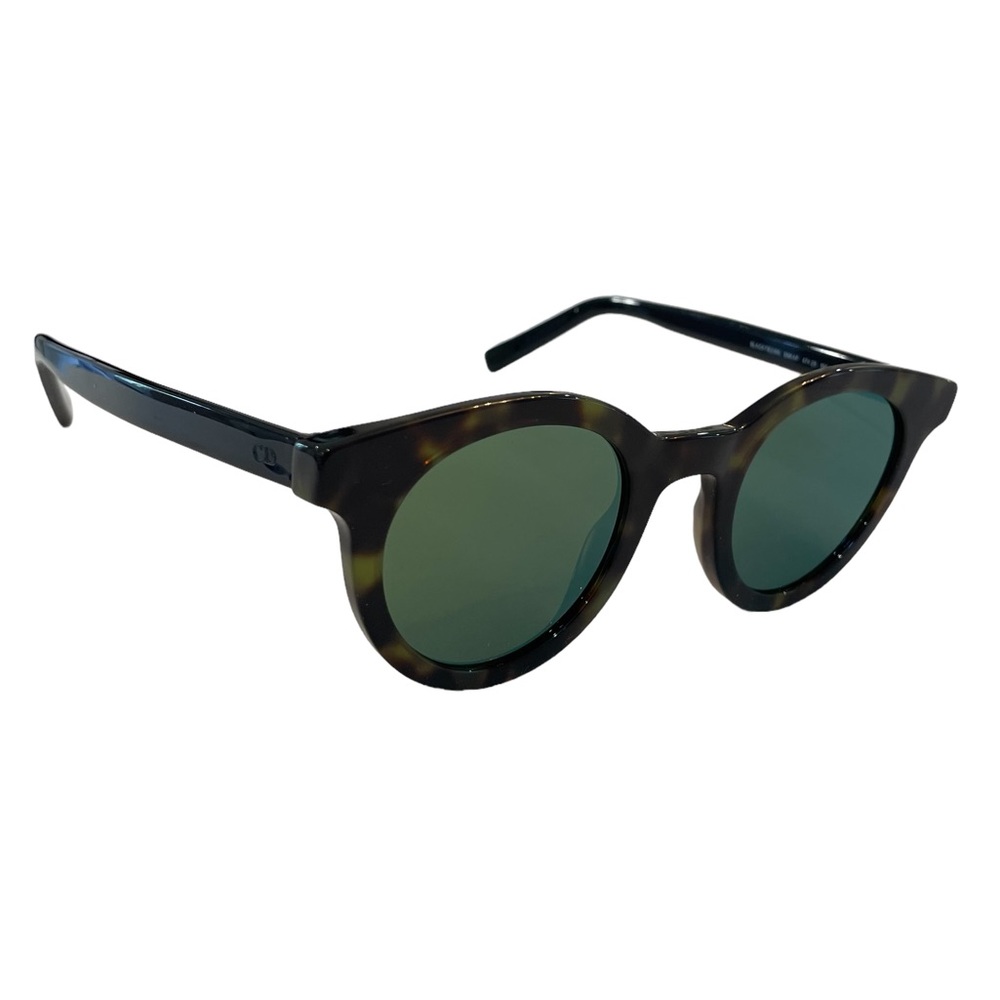 DIOR HOMME Men’s Sunglasses